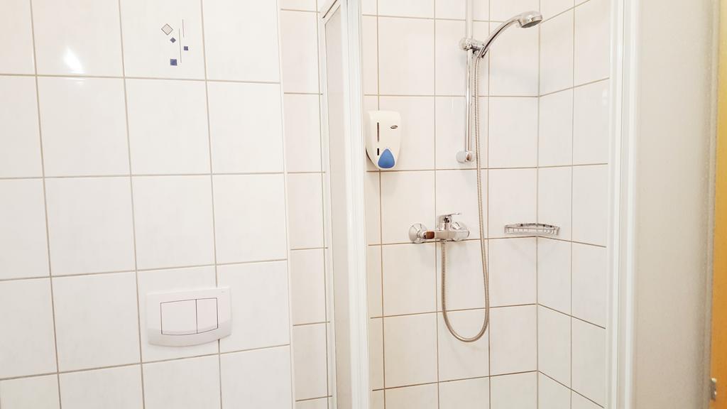 G&K Hotel Guntramsdorf Quarto foto